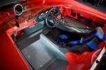 Lola T70 Spyder 1965 года